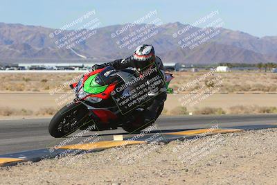 media/Dec-10-2023-SoCal Trackdays (Sun) [[0ce70f5433]]/Turn 9 Inside Set 1 (1115am)/